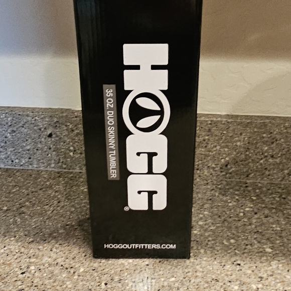 Spider man tumbler 35oz stainless steel - Picture 3 of 8